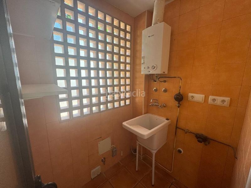 Foto 5d6b2573-c0d8-469b-b5b0-07efddeb4e86. Chalet avec piscine dans Golf Bahía Finestrat