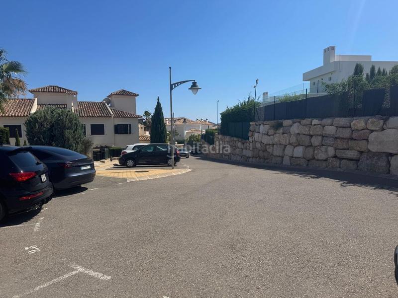 Foto 6113e7b0-daa5-4a3d-8e5d-d179c3b94f64. Chalet avec piscine dans Golf Bahía Finestrat