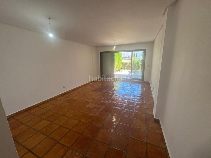 Foto 9550b1dd-74b7-491f-9bd5-613b7d66ba8d. Chalet avec piscine dans Golf Bahía Finestrat