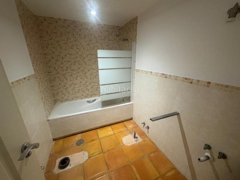 Foto c56fb738-02a5-485b-8d09-dd1ccb582c73. Chalet avec piscine dans Golf Bahía Finestrat