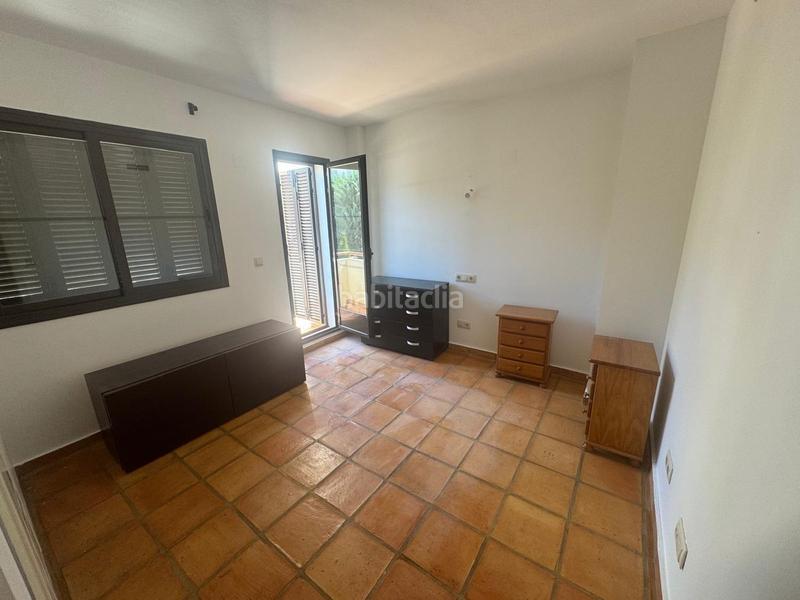 Foto fa7b0ab1-5103-4521-b40e-56da235213f5. Chalet avec piscine dans Golf Bahía Finestrat