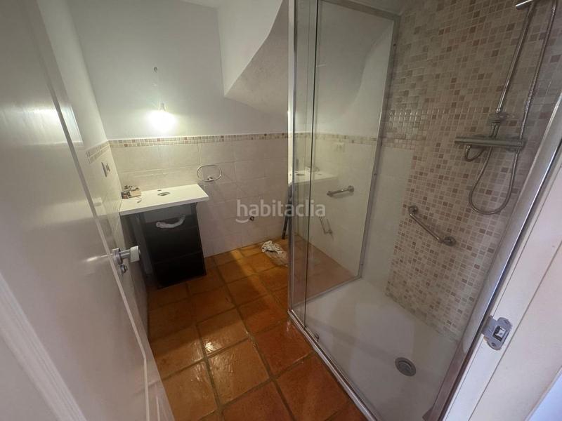 Foto f11fc3eb-7195-47f0-adfe-dc5890870c04. Xalet amb piscina a Golf Bahía Finestrat