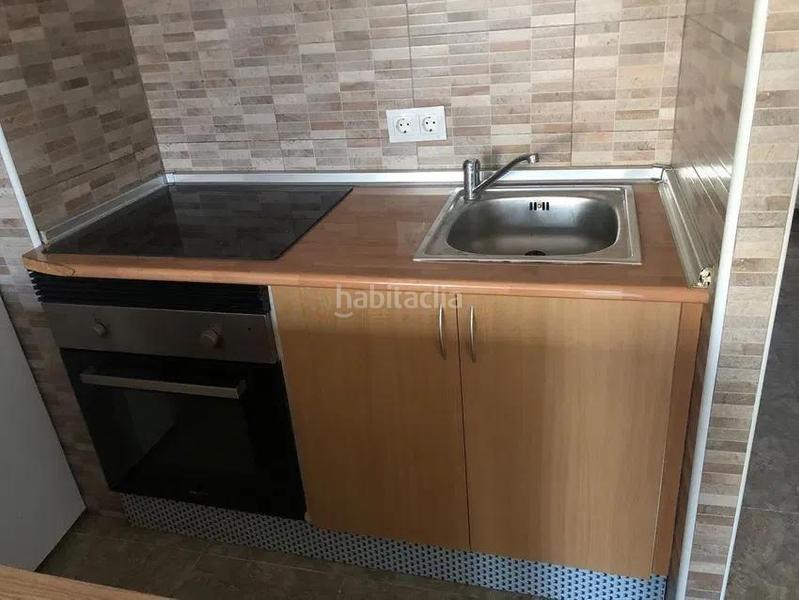 Foto 18ee3d1d-6a47-456c-87dd-cbfeabd96daa. Apartment with parking pool in Rincón Alto Benidorm