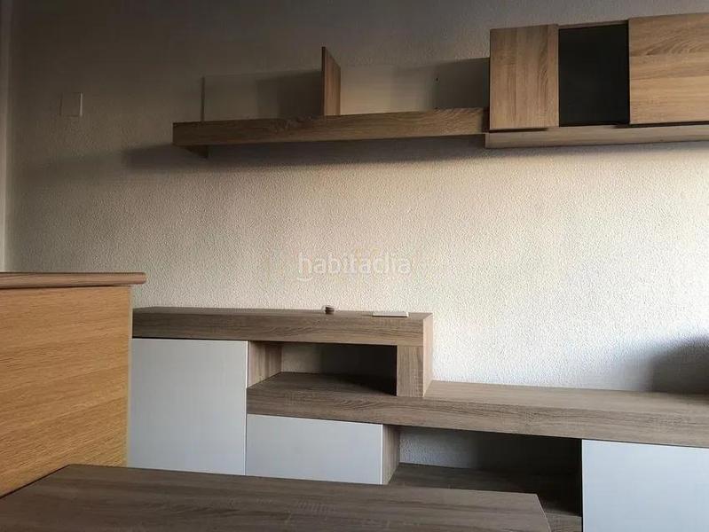 Foto 1e09d1d9-10f9-4e67-bb1a-3fd11d6e7ec0. Apartment with parking pool in Rincón Alto Benidorm