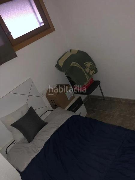 Foto 333f18e4-2085-4614-9f06-3f5a59585a41. Apartment with parking pool in Rincón Alto Benidorm