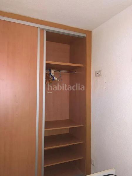 Foto 337d1ac3-5e1f-46e2-803b-7b1a308a48db. Apartment with parking pool in Rincón Alto Benidorm