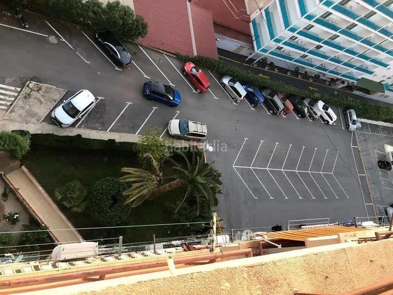 Foto 368e5209-caed-4be4-92c4-c95953a0e48e. Apartment with parking pool in Rincón Alto Benidorm