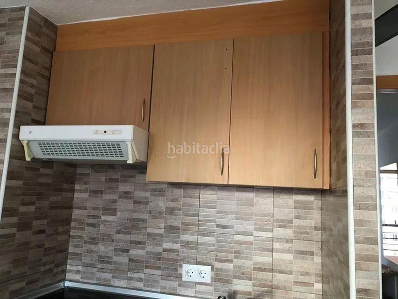 Foto 6ffdc8ba-259f-49a2-99e0-af0a58db3c4a. Apartment with parking pool in Rincón Alto Benidorm