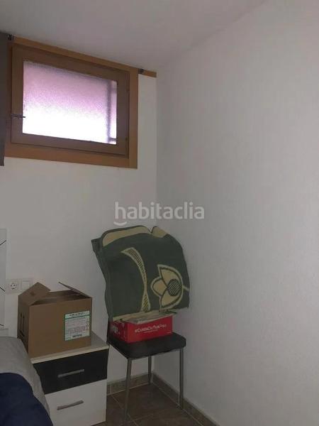 Foto 75884828-d975-445c-8c35-58ddaaec5b96. Apartment with parking pool in Rincón Alto Benidorm