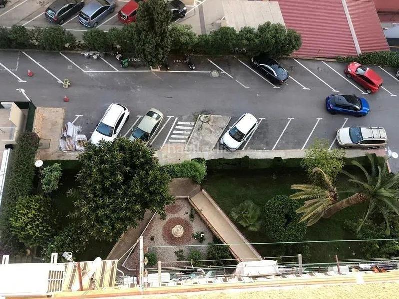 Foto 84fc4fde-e990-4b50-a859-e8bbce282d82. Apartment with parking pool in Rincón Alto Benidorm