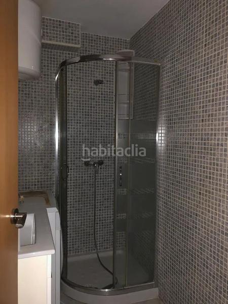 Foto 88683ed6-5add-499e-9f2e-0f6a3e205564. Apartment with parking pool in Rincón Alto Benidorm