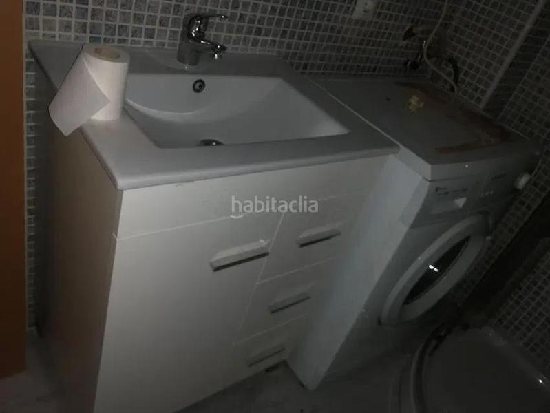 Foto 8e258c0b-d649-4638-bcd0-6f43d5b1371b. Apartment with parking pool in Rincón Alto Benidorm