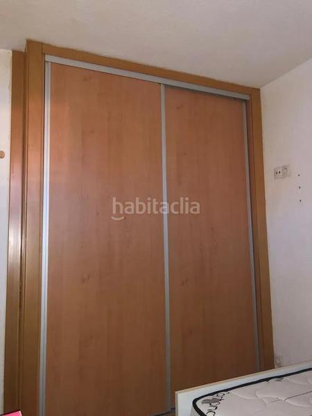 Foto 921736c1-5d18-44b2-a48d-148187a8c0a6. Apartment with parking pool in Rincón Alto Benidorm