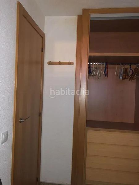 Foto a9f9ee76-f291-4a94-98f0-3761a0f375a0. Apartment with parking pool in Rincón Alto Benidorm