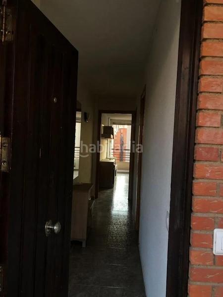 Foto aa57e4c7-9d56-4bec-9486-39057e735966. Apartment with parking pool in Rincón Alto Benidorm