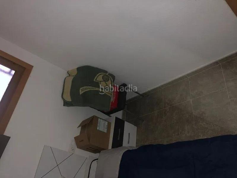 Foto aeced9c7-b469-48d7-8152-b5cb91299d84. Apartment with parking pool in Rincón Alto Benidorm