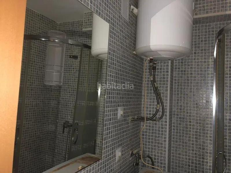 Foto b0fb9018-7d2c-438f-9681-81906228e3f6. Apartment with parking pool in Rincón Alto Benidorm