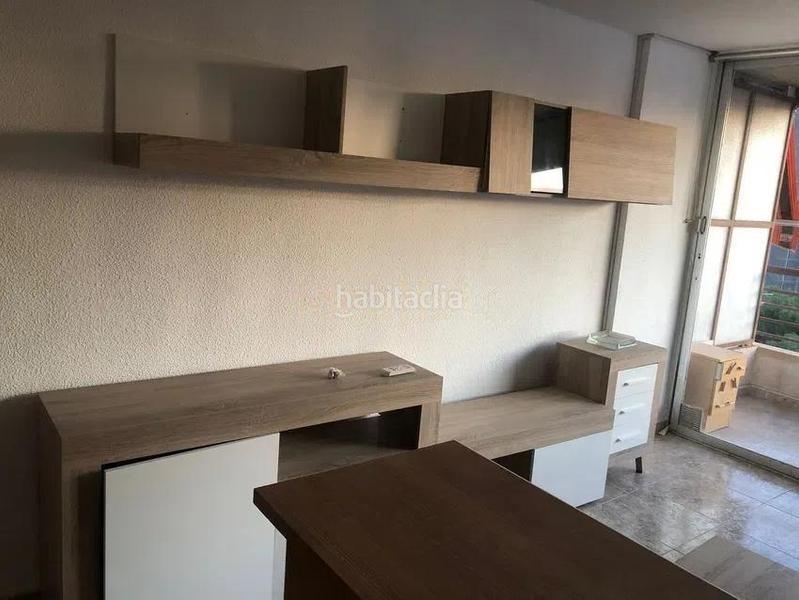 Foto ce33af8f-ee15-475c-9e0f-c7d2931d3003. Apartment with parking pool in Rincón Alto Benidorm