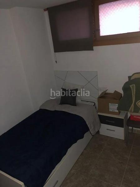 Foto d73f2af8-a80d-4809-8d99-e67903955df0. Apartment with parking pool in Rincón Alto Benidorm