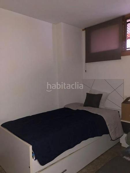 Foto f4db0ba8-2cee-4982-8c81-e8e28b82d921. Apartment with parking pool in Rincón Alto Benidorm