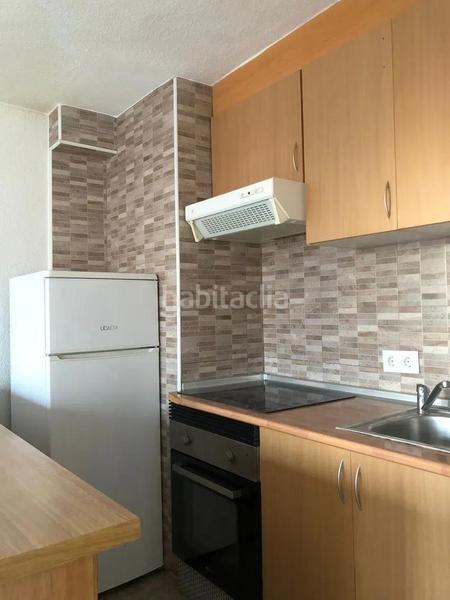 Foto fc5d9955-0f4c-4b6b-a24c-dd249a854dd6. Apartment with parking pool in Rincón Alto Benidorm