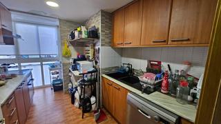 Pis a Calle Calle del Maestro Joaquín Rodrigo, 3