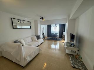 Appartement in Calle Calle Llebeig