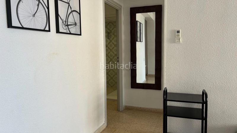 Foto a599e1c3-2a1e-4114-ab0f-2f0ed69878a5. Pis amb aparcament a Playa Levante Benidorm