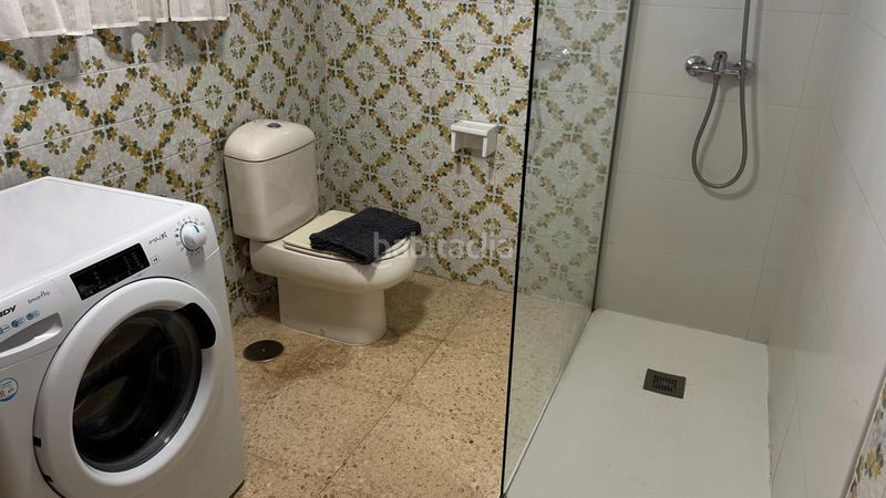 Foto f1853c8e-56a8-4ce1-add7-13d30a4be740. Pis amb aparcament a Playa Levante Benidorm