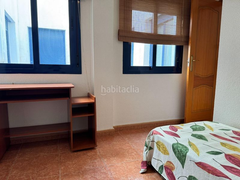 Foto 3e915b69-b19f-47ac-9073-44152c38d2c2. Pis amb aparcament piscina a La Nucia Pueblo Nucia (la)