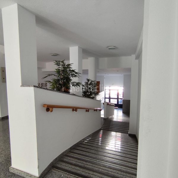 Foto 4f26b16a-5394-43bd-a3c1-4eee63ad64be. Pis amb aparcament piscina a La Nucia Pueblo Nucia (la)