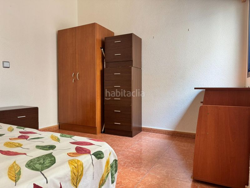 Foto baed592c-ac78-4f5d-b563-7470f61c6372. Pis amb aparcament piscina a La Nucia Pueblo Nucia (la)