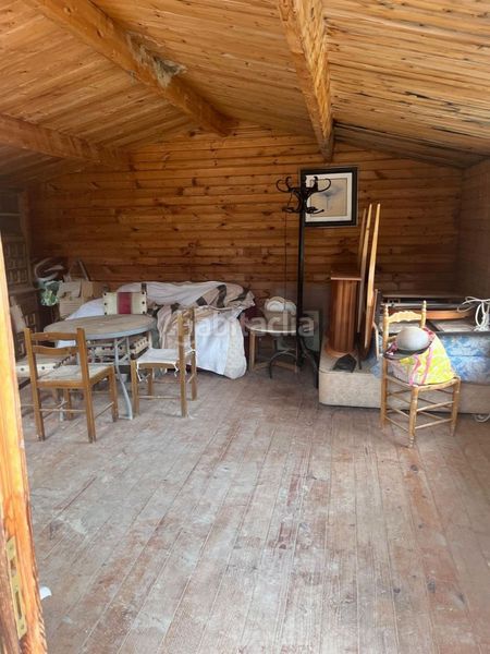 Foto b667bceb-6624-4593-9555-c72d9488f8e0. Finca rústica a Finestrat 0 a Finestrat pueblo Finestrat