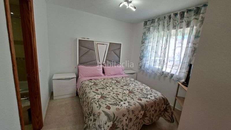 Foto 2f9320ac-1b13-4423-8aed-9ad1b1b7431a. Pis amb aparcament a Playa Levante Benidorm