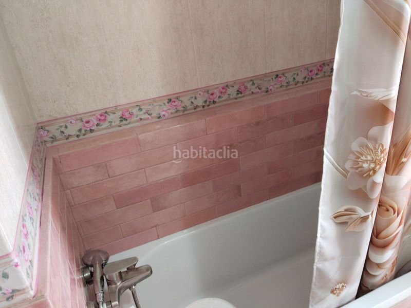 Foto 0b0ec7e7-699d-4371-b0bf-0027b96bb0de. Pis amb aparcament piscina a L´Olla Altea