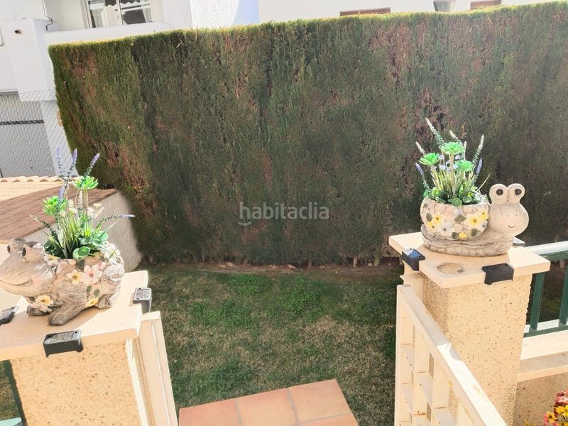 Foto 7b07ae5a-9607-45a7-a4a0-a49e0d83e573. Pis amb aparcament piscina a L´Olla Altea