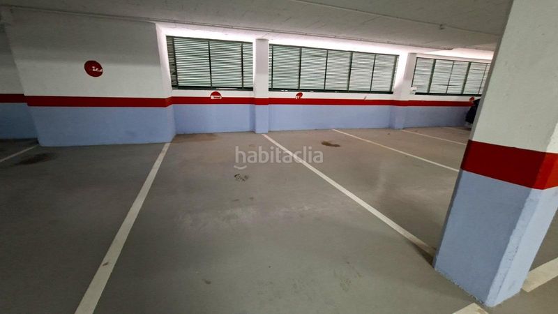 Foto 53abdcfa-c58a-43d9-ad26-a510d9082f88. Pis amb piscina a Rincón Bajo Benidorm