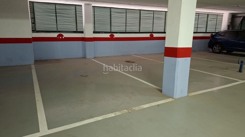 Foto b4b315c0-ee42-4c40-a54e-fd9ae5f9d502. Pis amb piscina a Rincón Bajo Benidorm