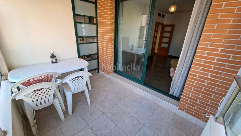 Foto fc36a5c7-c772-42ec-b62d-114ae4887028. Pis amb piscina a Rincón Bajo Benidorm