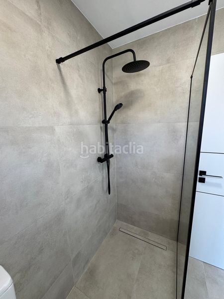 Foto 9d7e4646-6cd9-417d-bbb3-6d03f7c98fbf. Casa amb aparcament a Pueblo Acantilado-Lanuza Campello (el)