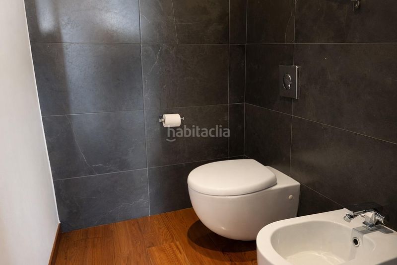 Foto 4c045db9-be9a-404e-8a8d-d5abe1594cb2. Pis amb aparcament piscina a Playa Levante Benidorm