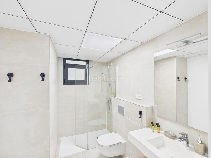Foto fb3df583-7156-439f-ba9a-2f6d64516148. Dúplex amb aparcament piscina a Platja de Torres Vila Joiosa (la)