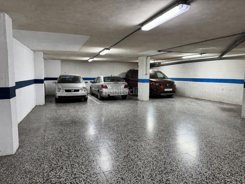 Foto a8ecb668-401c-4917-8eed-5cda3319f975. Pis amb aparcament a La Paz Polop