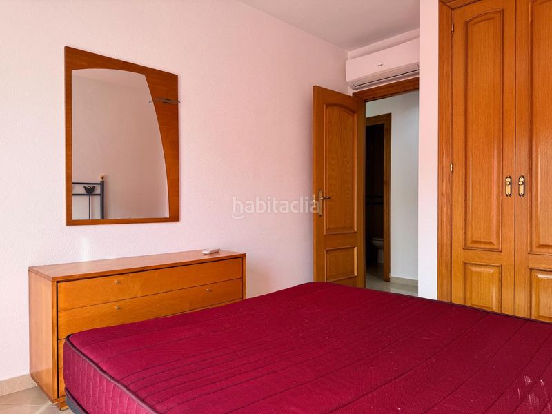 Foto b823a157-2760-4ff9-92b8-97e6f140a733. Pis amb aparcament a La Paz Polop