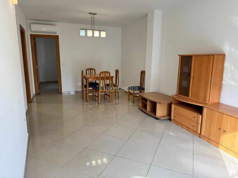 Foto fa7a047c-961a-4b2d-b451-3d645475bef5. Pis amb aparcament a La Paz Polop
