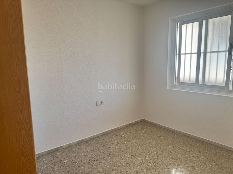 Foto 41f088bd-2e2a-4751-8159-16cdfecf037c. Àtic amb aparcament a Playa Levante Benidorm