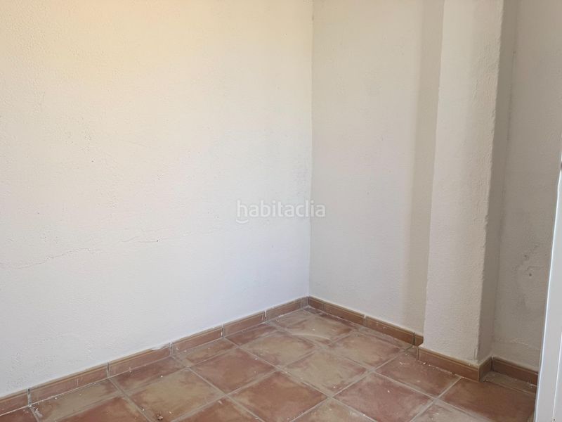 Foto c1717d14-fb32-4c15-94f7-314261de42e3. Àtic amb aparcament a Playa Levante Benidorm