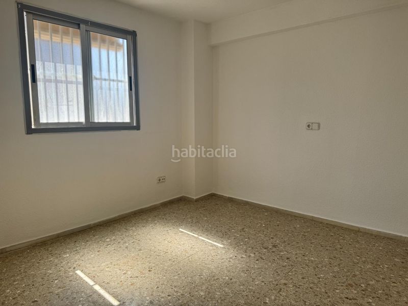 Foto fd15e43a-0db2-46a7-883e-c8ab67773fae. Àtic amb aparcament a Playa Levante Benidorm