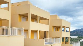 Chalet en Callosa d´en Sarrià