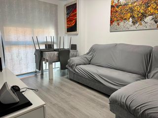 Piccolo appartamento  Calle calle sella. Piso de 2 habitaciones con ascensor en villajoyosa  195.000